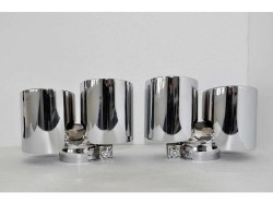 06-8612-porsche-carrera-997-non-turbo-exhaust-tips-(5).jpg