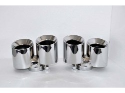 06-8612-porsche-carrera-997-non-turbo-exhaust-tips-(7).jpg