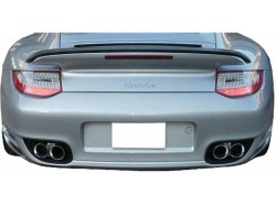 06-8613-porsche-911-997-turbo-exhaust-tips-(10).jpg