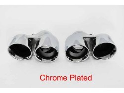 06-8613-porsche-911-997-turbo-exhaust-tips-(6).jpg