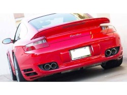 06-8613-porsche-911-997-turbo-exhaust-tips-(8).jpg