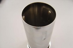08-1003-universal-mild-steel-chrome-plated-exhaust-tip-od38-(2).jpg
