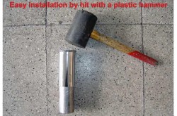 08-1003-universal-mild-steel-chrome-plated-exhaust-tip-od38-(5).jpg