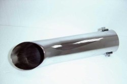 08-1407-universal-mild-steel-chrome-plated-exhaust-tip-turndown-od47-(3).jpg