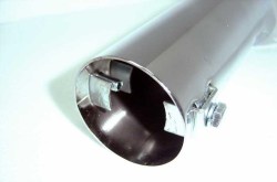 08-1407-universal-mild-steel-chrome-plated-exhaust-tip-turndown-od47-(4).jpg