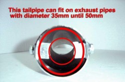 08-1408-universal-mild-steel-chrome-plated-exhaust-tip-turndown-od50-(1).jpg