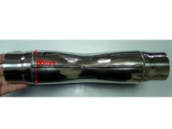 08B-310-universal-stainless-steel-x-pipe-section-(3).jpg