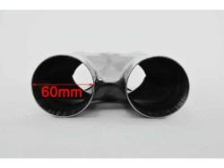 08B-310-universal-stainless-steel-x-pipe-section-(8).jpg