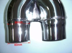 08B-310-universal-stainless-steel-x-pipe-section-(9).jpg