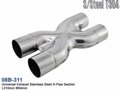 08B-311-universal-stainless-steel-x-pipe-section-(1).jpg
