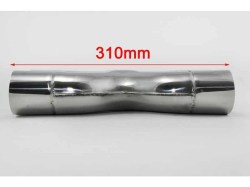08B-311-universal-stainless-steel-x-pipe-section-(4).jpg