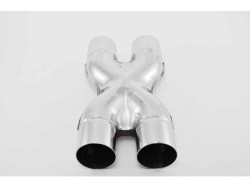 08B-311-universal-stainless-steel-x-pipe-section-(7).jpg