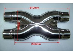 08B-311-universal-stainless-steel-x-pipe-section-(9).jpg
