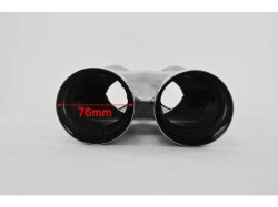 08B-312-universal-stainless-steel-x-pipe-section-(6).jpg