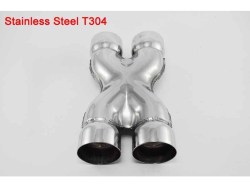 08B-312-universal-stainless-steel-x-pipe-section-(7).jpg