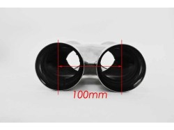 08B-312-universal-stainless-steel-x-pipe-section-(8).jpg