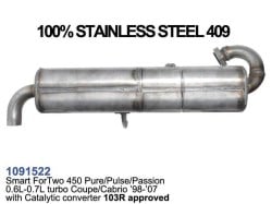 1091522-smart-fortwo-450-exhaust-muffler-(1).jpg