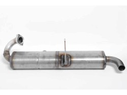 1091522-smart-fortwo-450-exhaust-muffler-(10).jpg