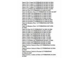 1091522-smart-fortwo-450-exhaust-muffler-(4).jpg