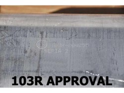 1091522-smart-fortwo-450-exhaust-muffler-(5).jpg