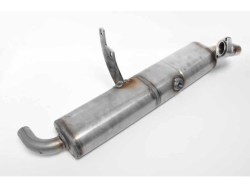 1091522-smart-fortwo-450-exhaust-muffler-(6).jpg