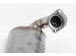 1091522-smart-fortwo-450-exhaust-muffler-(7).jpg
