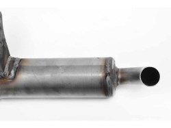 1091522-smart-fortwo-450-exhaust-muffler-(8).jpg