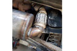 1091522-smart-fortwo-450-exhaust-muffler-(1).jpg