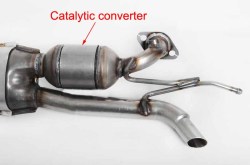 1091668-exhaust-muffler-catalytic-converter-smart-fortwo-451-10l-(3).jpg