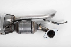 1091668-exhaust-muffler-catalytic-converter-smart-fortwo-451-10l-(4).jpg