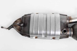 1091668-exhaust-muffler-catalytic-converter-smart-fortwo-451-10l-(5).jpg