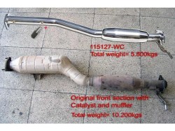 115127-WC-catalytic-replacement-mazda-rx8-(3).jpg