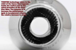 12-209-universal-stainless-steel-middle-exhaust-muffler-twister-d101-l350-in60-50-(5).jpg