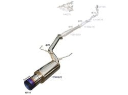 125989-02-rear-exhaust-muffler-mitsubishi-evo-9-(1).jpg
