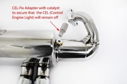 126136-smart-brabus-roadster-rear-exhaust-muffler-(8)