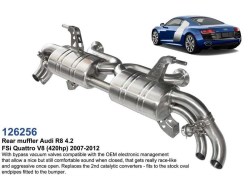 126256-audi-r8-exhaust-muffler-(1).jpg