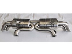 126256-audi-r8-exhaust-muffler-(14).jpg