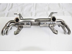 126256-audi-r8-exhaust-muffler-(9).jpg