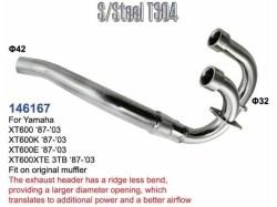 146167-yamaha-xt-exhaust-manifold-(1).jpg