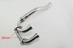 146167-yamaha-xt-exhaust-manifold-(1).jpg