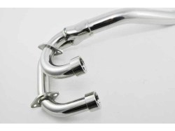 146167-yamaha-xt-exhaust-manifold-(2).jpg