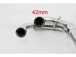 146167-yamaha-xt-exhaust-manifold-(5).jpg