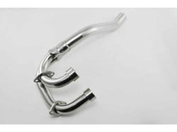 146167-yamaha-xt-exhaust-manifold-(7).jpg