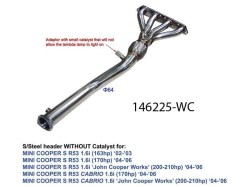 146225-WC-stainless-steel-exhaust-manifold-mini-cooper-s-without-catalyst-(1).jpg