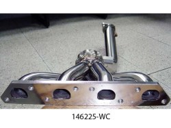 146225-WC-stainless-steel-exhaust-manifold-mini-cooper-s-without-catalyst-(4).jpg