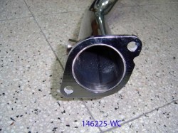 146225-WC-stainless-steel-exhaust-manifold-mini-cooper-s-without-catalyst-(5).jpg