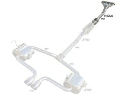 146225-stainless-steel-exhaust-manifold-mini-cooper-s-(2).jpg