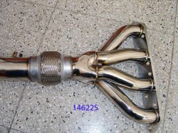 146225-stainless-steel-exhaust-manifold-mini-cooper-s-(3).jpg