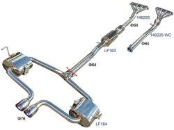 146225-stainless-steel-exhaust-manifold-mini-cooper-s-(5).jpg