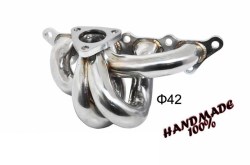 146413-mitsubishi-colt-czt-ralliart-smart-forfour-brabus-exhaust-header-(1).jpg